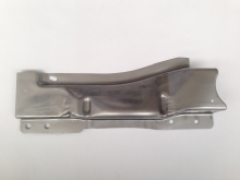 UPPER CROSSMEMBER 40