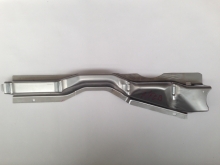 UPPER CROSSMEMBER 60