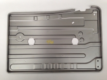 BACK PANEL 40% B