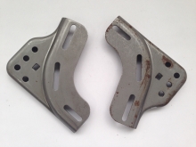 BRKT HINGE