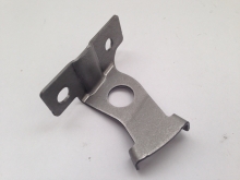 BRKT BELT ANCHOR