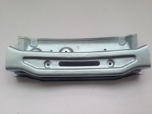 UPPER CROSSMEMBER