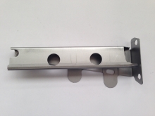 SKILID HOLDER