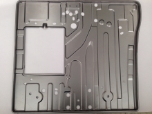BACK PANEL 60%