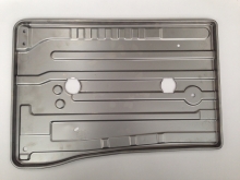 BACK PANEL 40% A