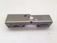 BRKT HRST HOLDER