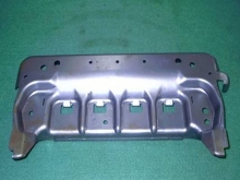 Seating parts