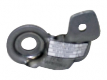 Seating parts