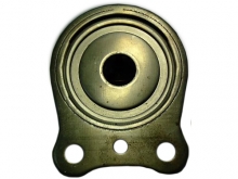 DSCF1555