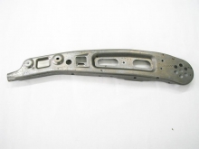 Seating parts