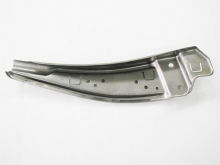 Seating parts