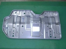 Seating parts
