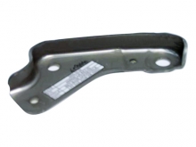 Seating parts