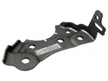 Seating parts